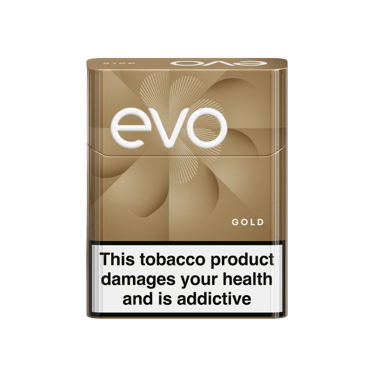 heated tobacco products available in uk 2026 British American Heated tobacco - ASH