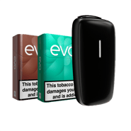 Ploom Essential Bundle