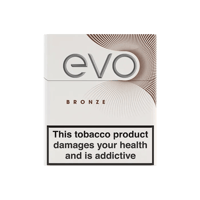 EVO Bronze