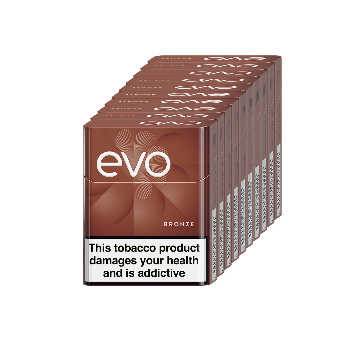 evo tobacco sticks asda Buy Ploom Tobacco Heat Sticks & Refills
