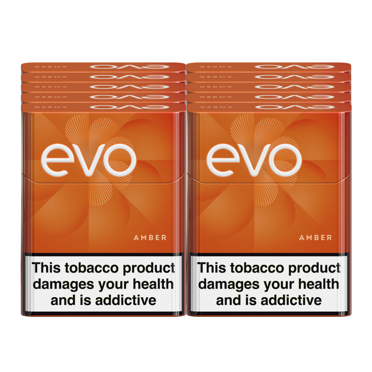tobacco rrp Tobacco Prices Q1 2026: Trends, Chart & Forecast
