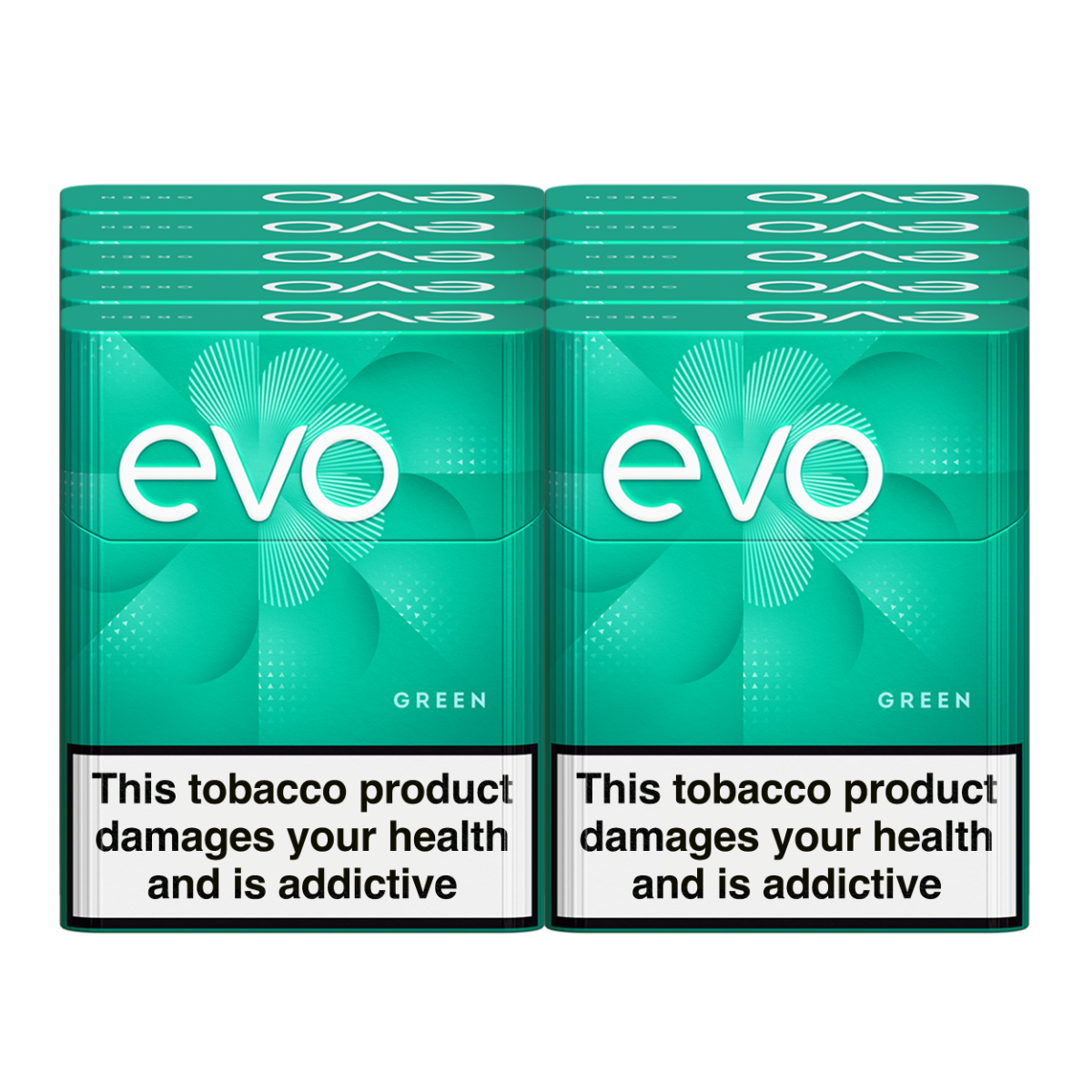 ploom ruby tobacco sticks Buy EVO Tobacco Sticks Ruby Option