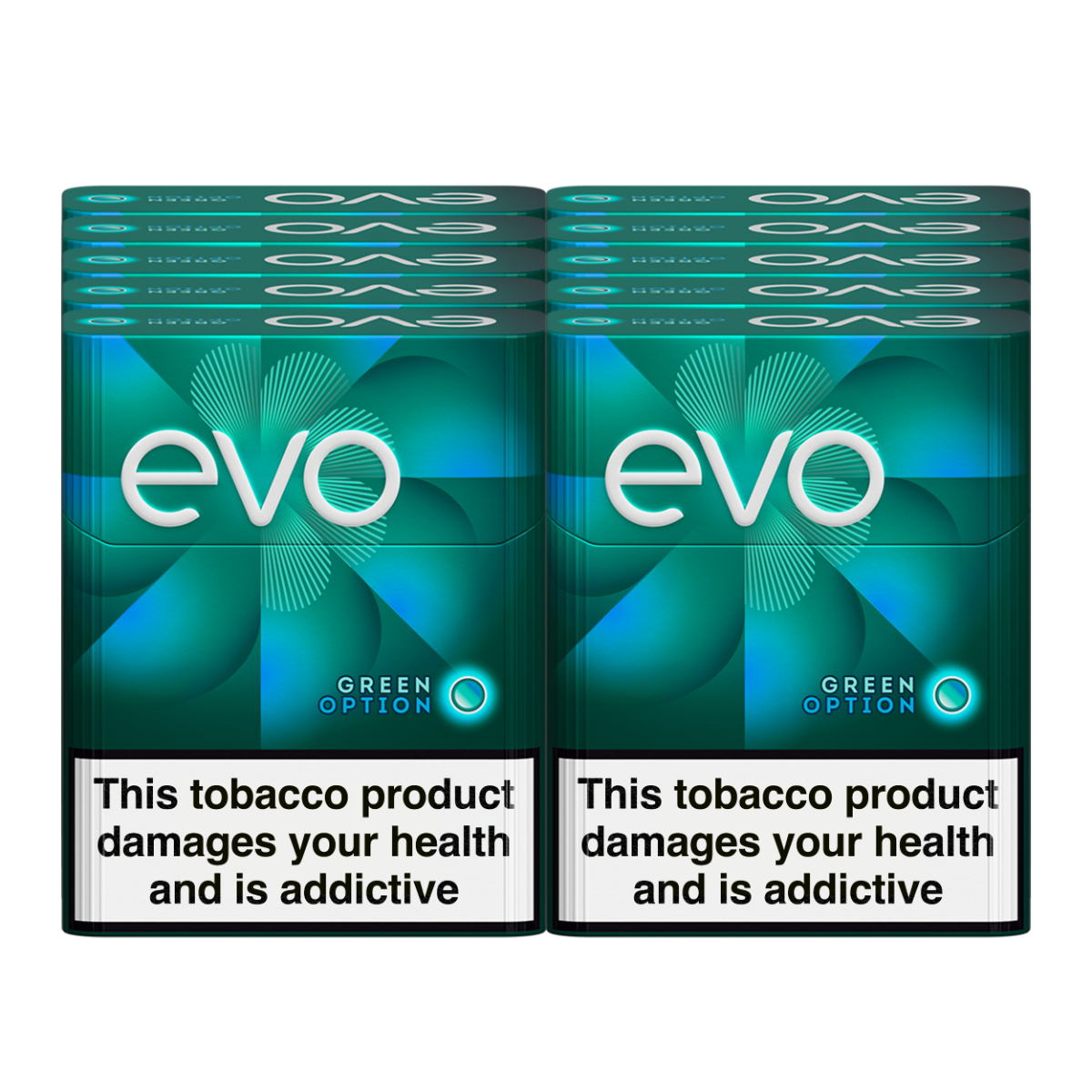 british american tobacco salary uk British American Tobacco
