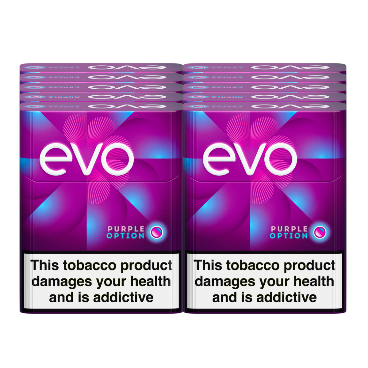 ploom tan tobacco sticks Buy EVO Tan Heated Tobacco Sticks| Ploom UK