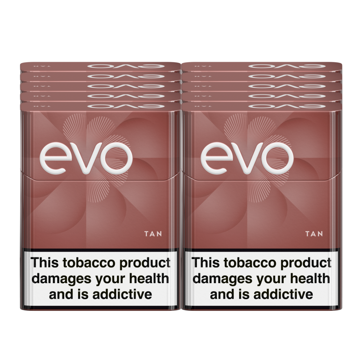 evo cobalt tobacco sticks Buy EVO Cobalt Heated Tobacco Sticks