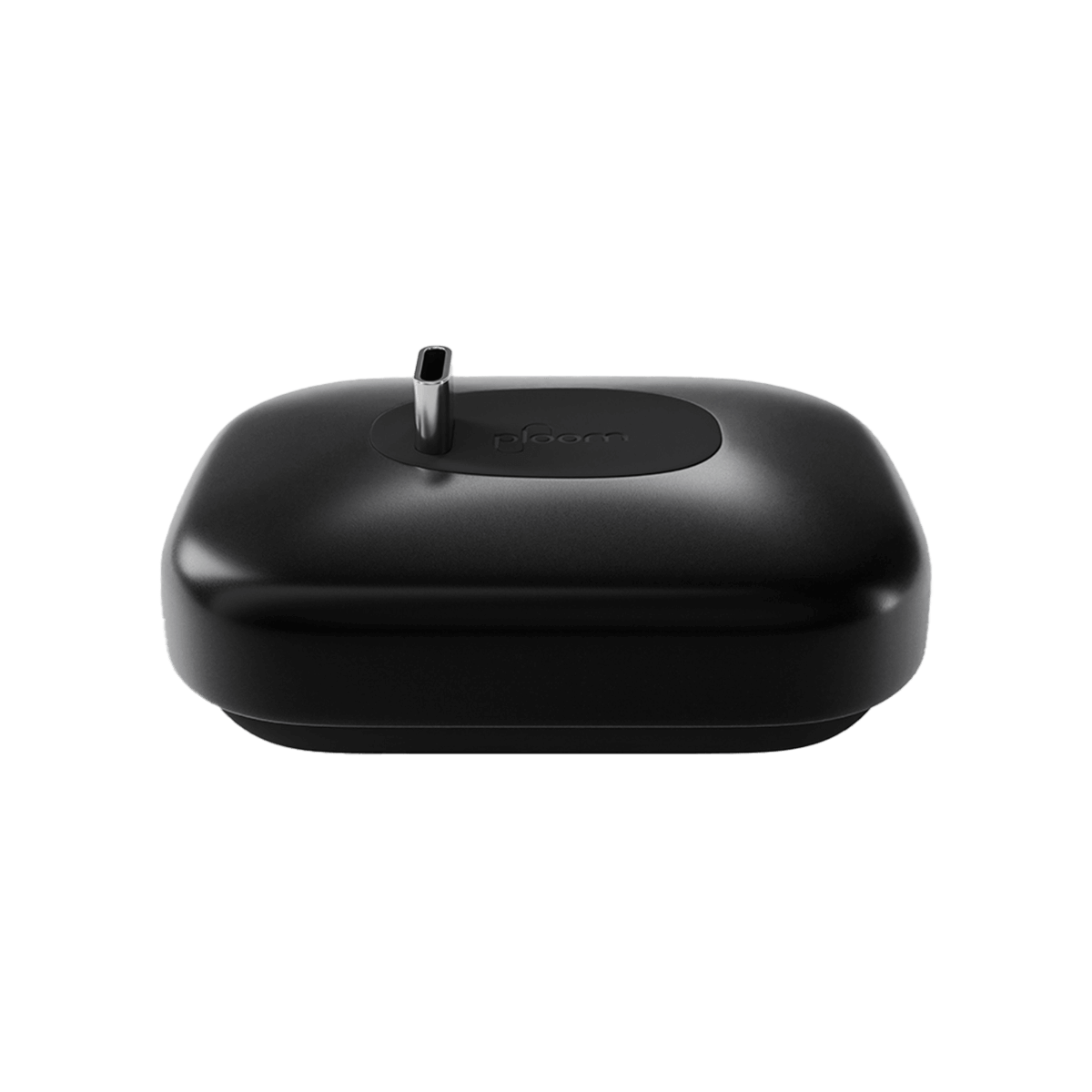 Ploom X Charging Dock