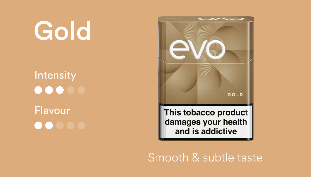 tobacco msa Tobacco Master Settlement Agreement Investment in Diversification of  Southern Agriculture