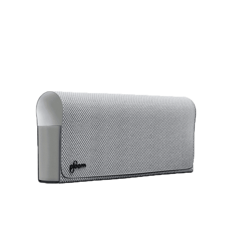 Ploom Fabric Carry Case