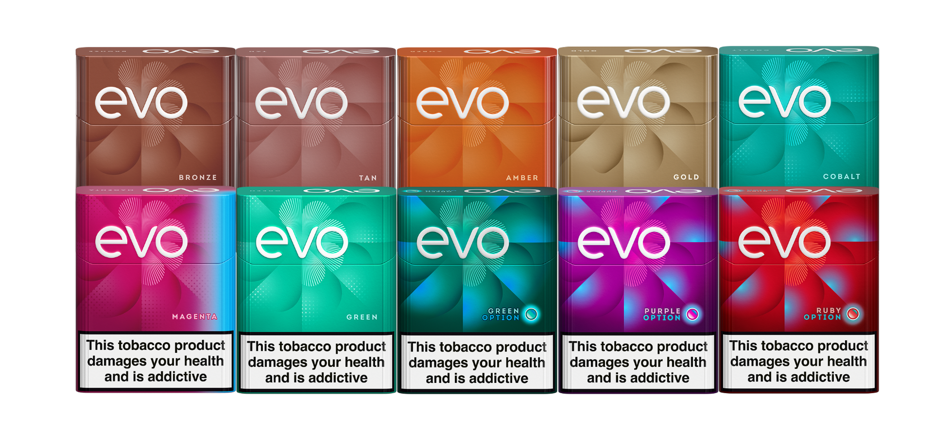 how much is 250g tobacco duty free Tobacco