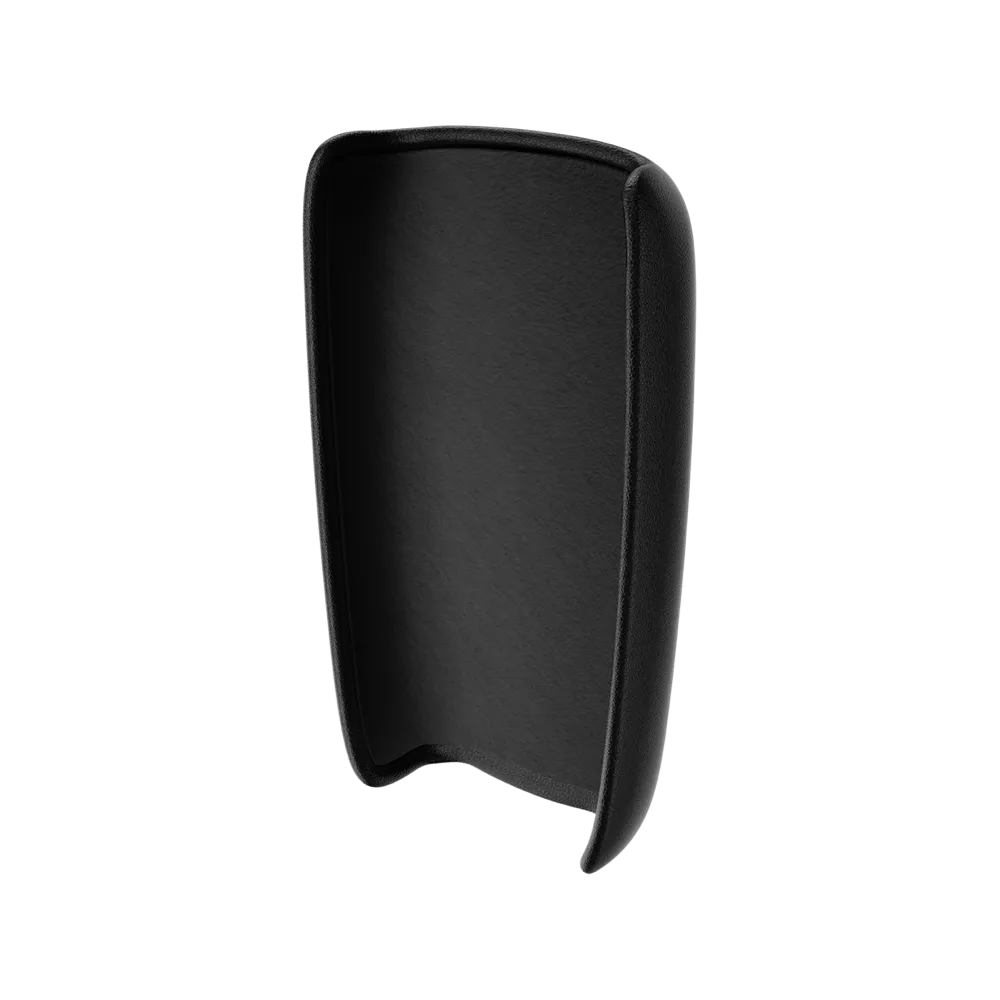Ploom Leather Back Panel