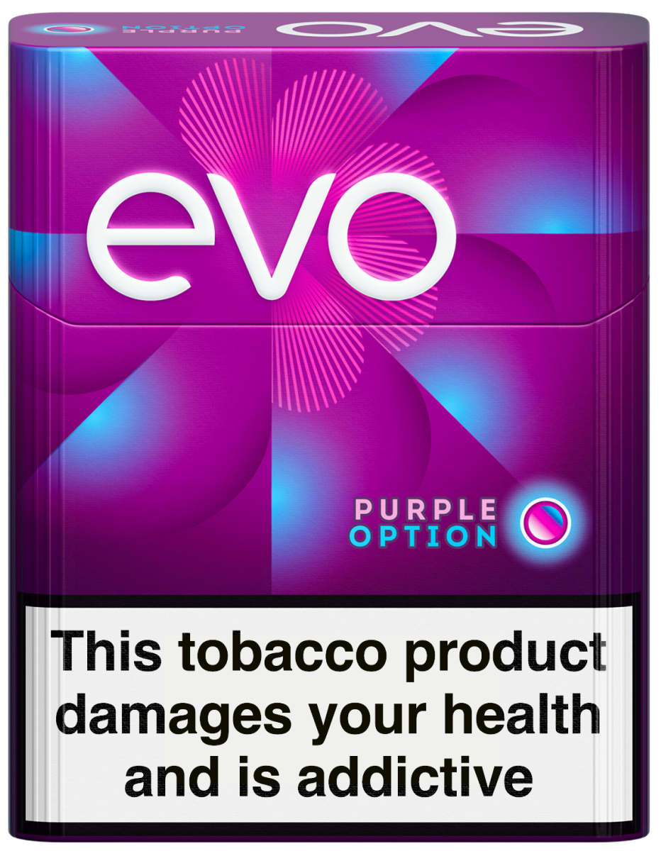 heated tobacco products uk Ploom UK: Buy Products, Devices and Kits BAT Says Switch to Heated