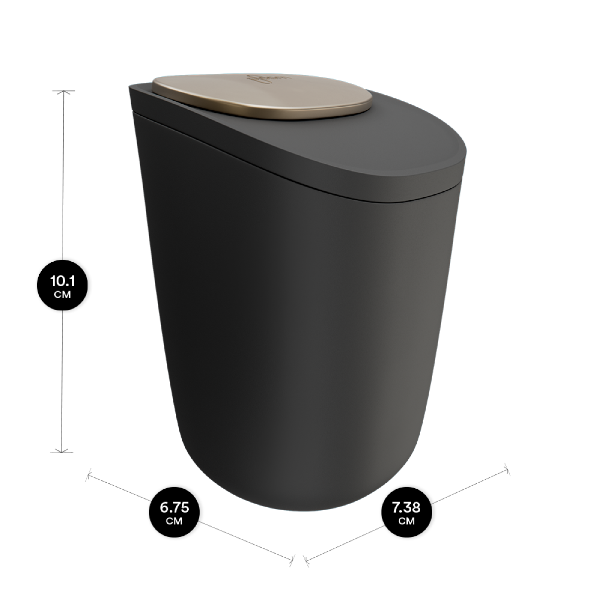 Buy Stick Tray for Ploom | Ploom UK