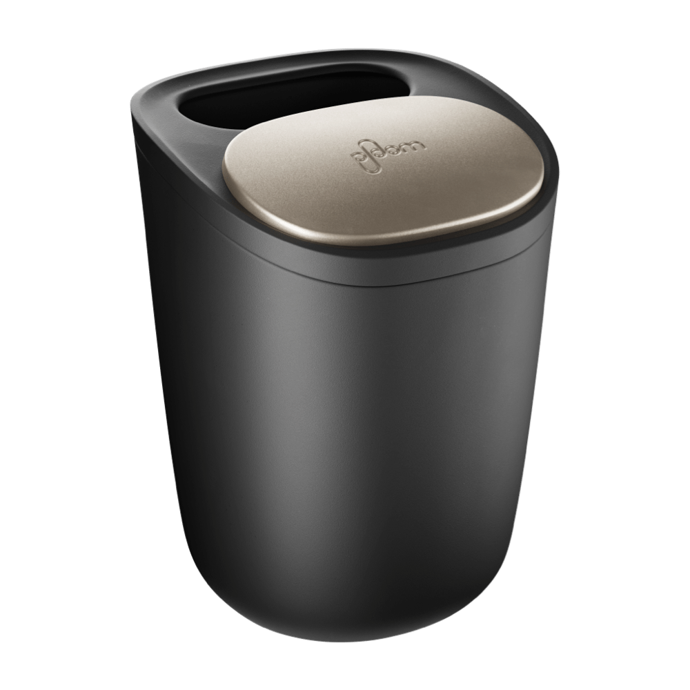 Ploom Sticks Tray