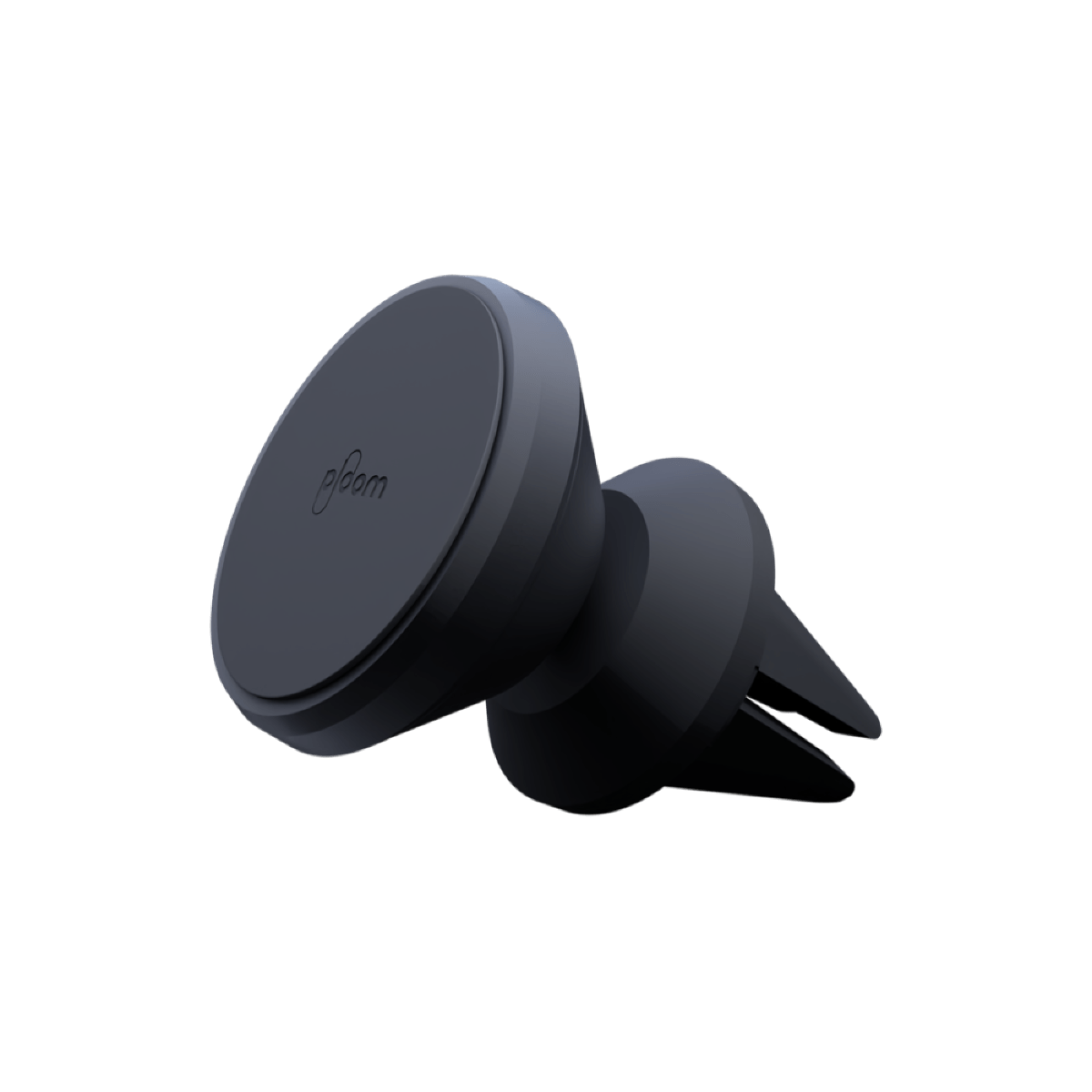 Ploom X Car Holder