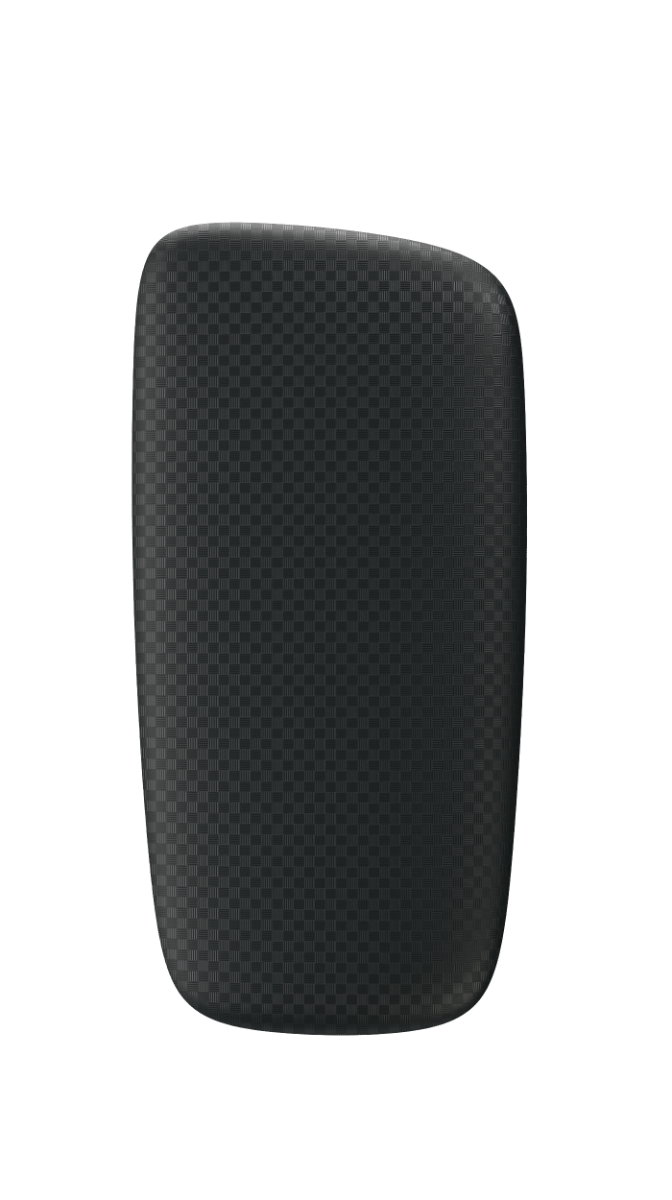 Ploom X Squared Panel