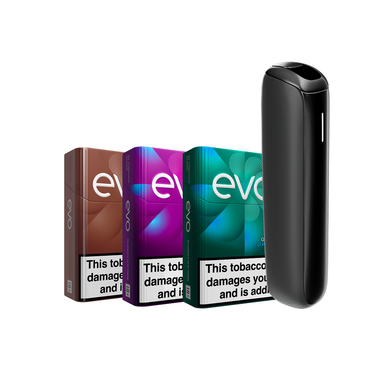 elfbar nachfüll pod läuft aus Vapeur et sens (@vapeuretsens) • Facebook