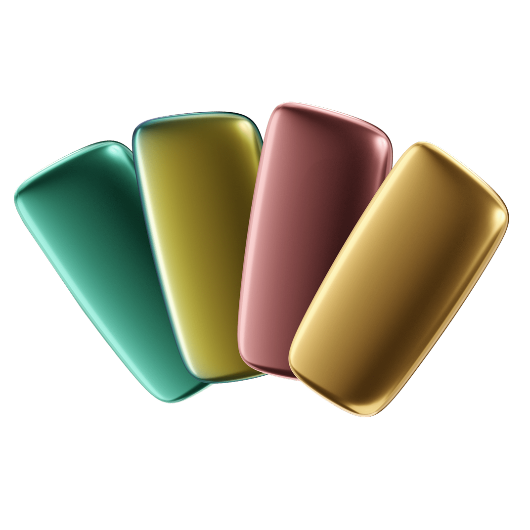 Summer Front Panel Bundle