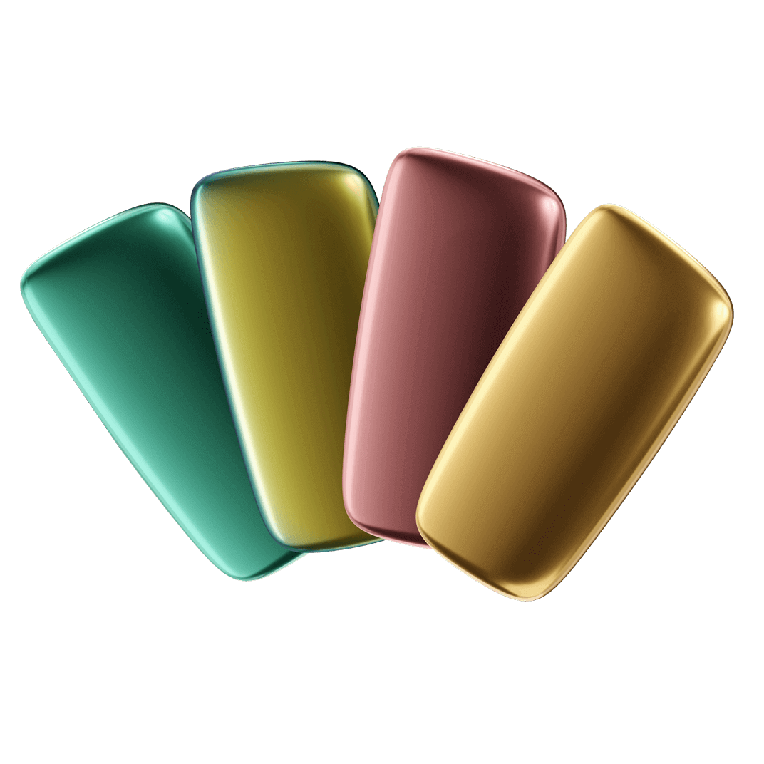 Summer Front Panel Bundle