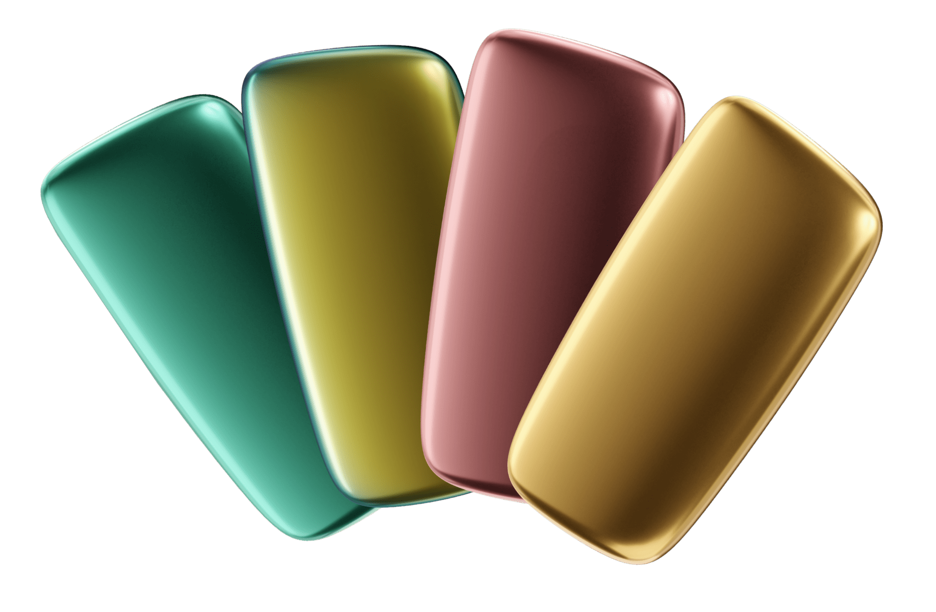 Image of Summer Front Panel Bundle