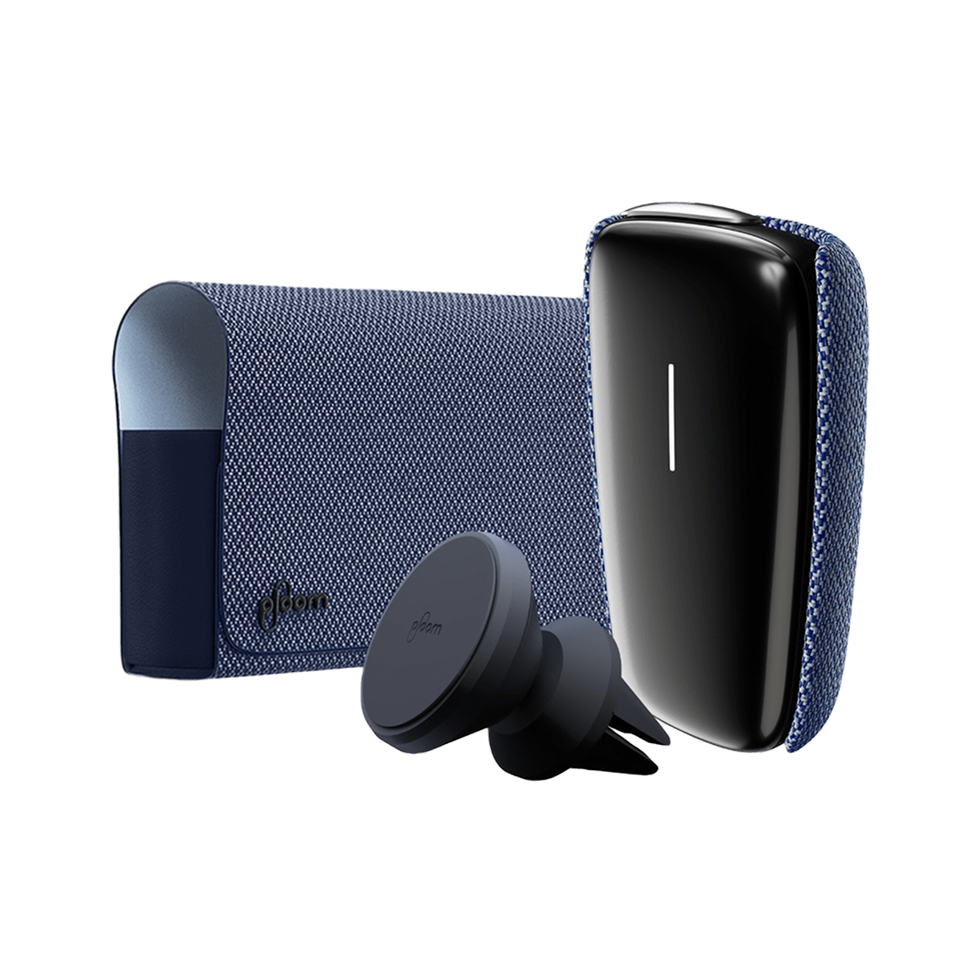 Travel Bundle