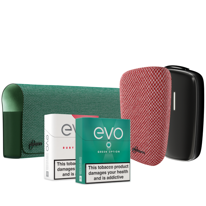 How Do I Clean My Ploom Device? | Ploom FAQs UK