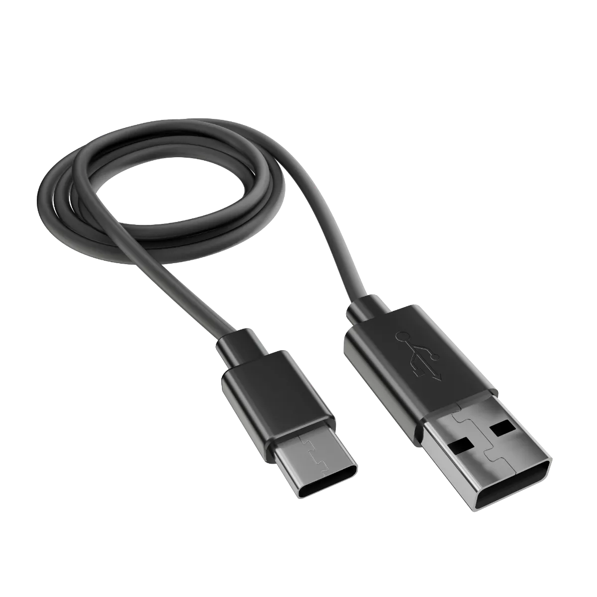Buy a Ploom X USB charging cable