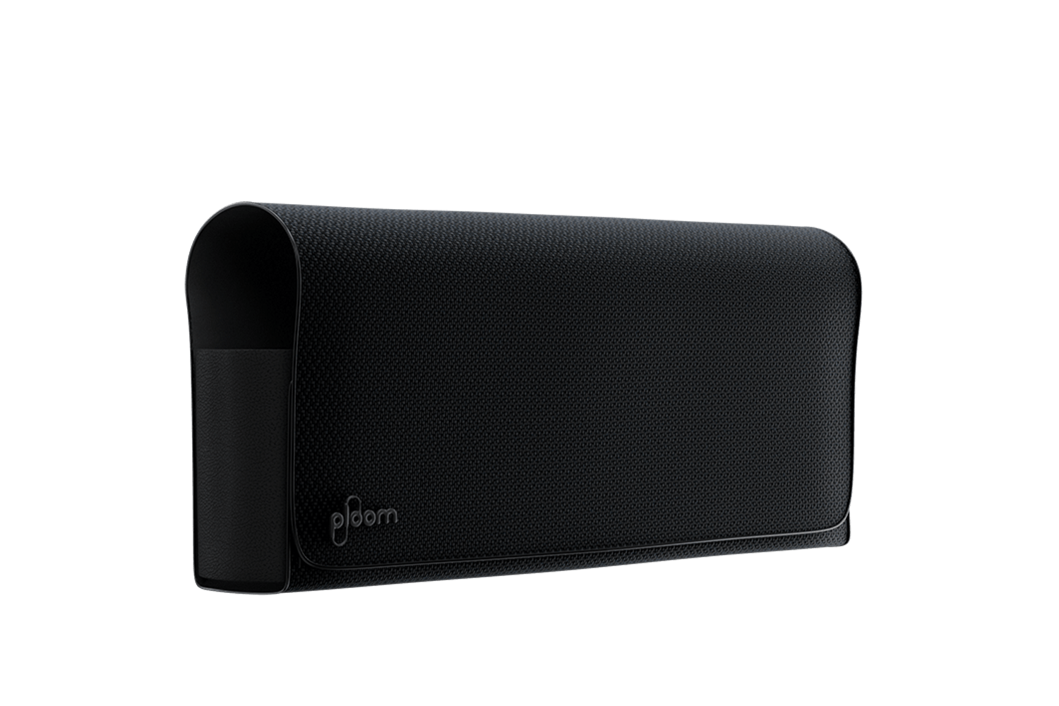 Ploom X Fabric Carry Case