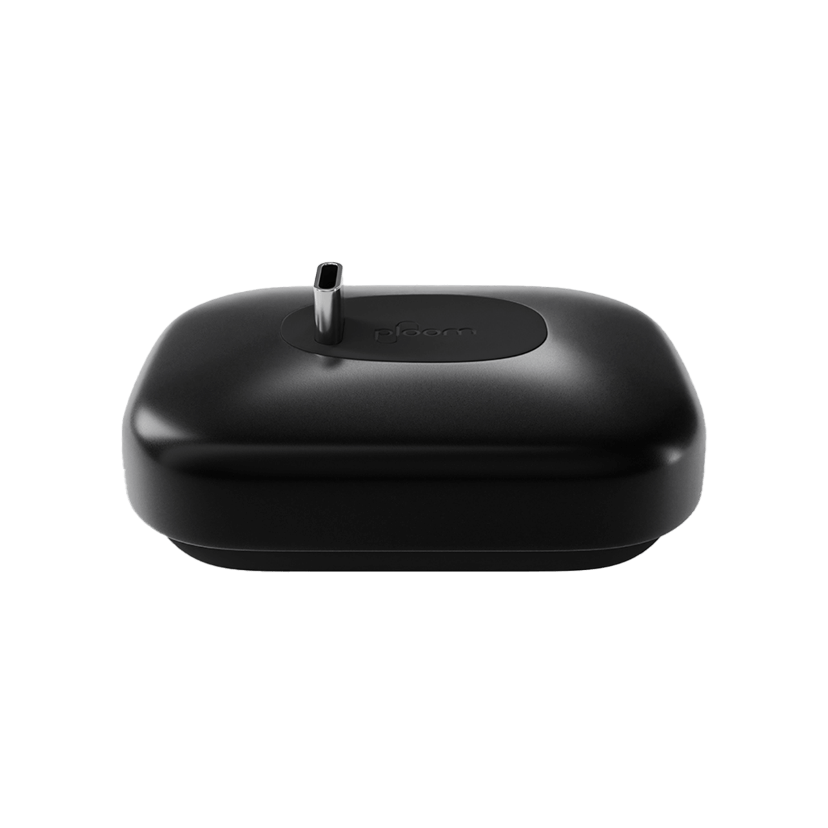 Ploom X Charging Dock