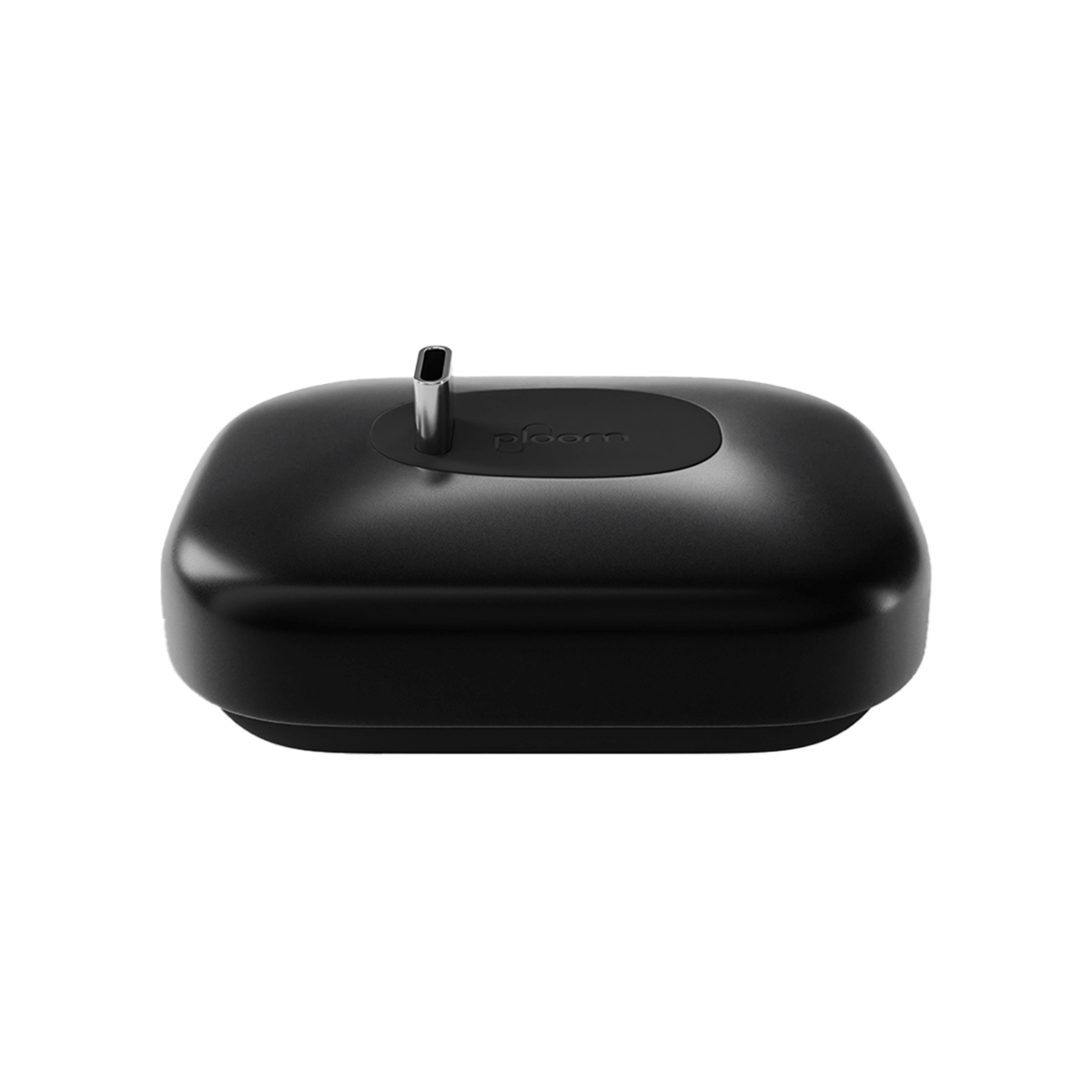 Buy a Ploom X charging dock