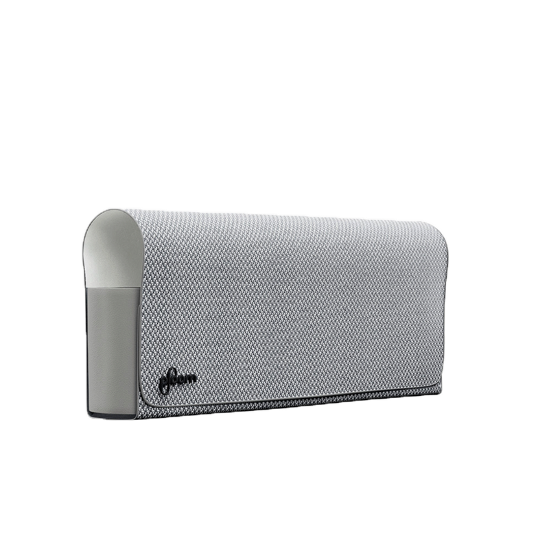 Ploom Fabric Carry Case