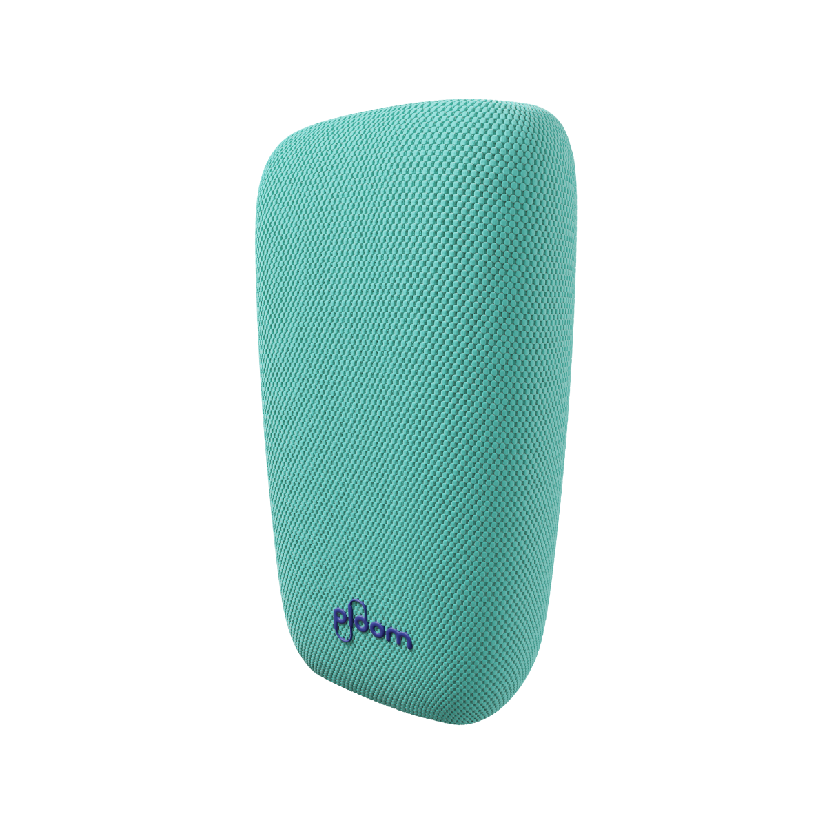 Ploom X Fabric Back Cover