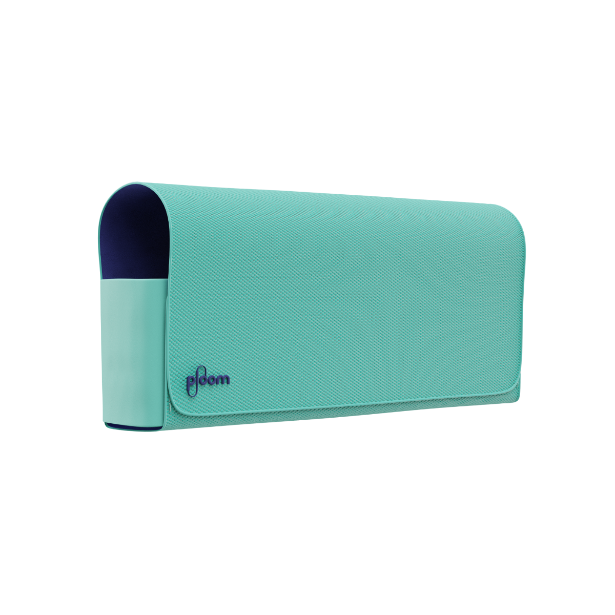 Ploom Fabric Carry Case