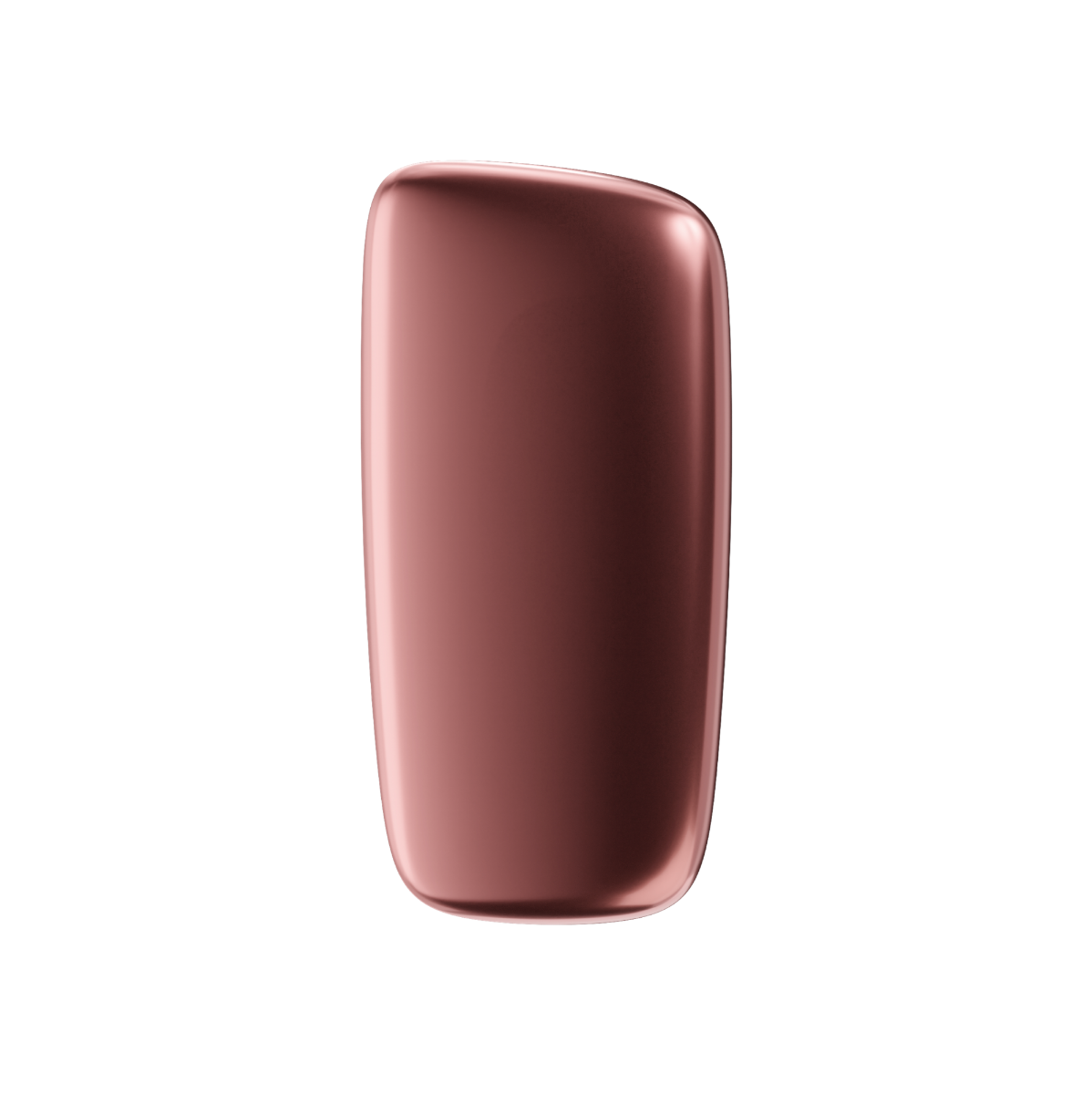 Twilight Red Front Panel