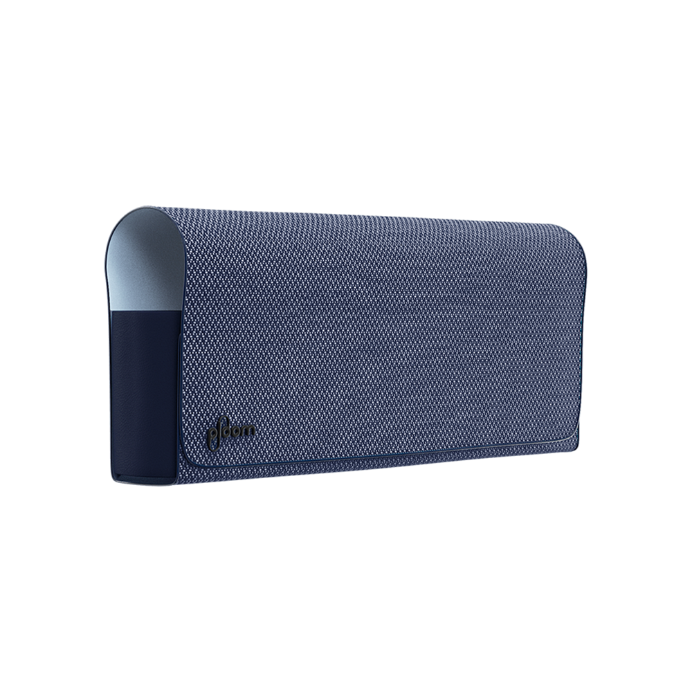 Ploom Fabric Carry Case