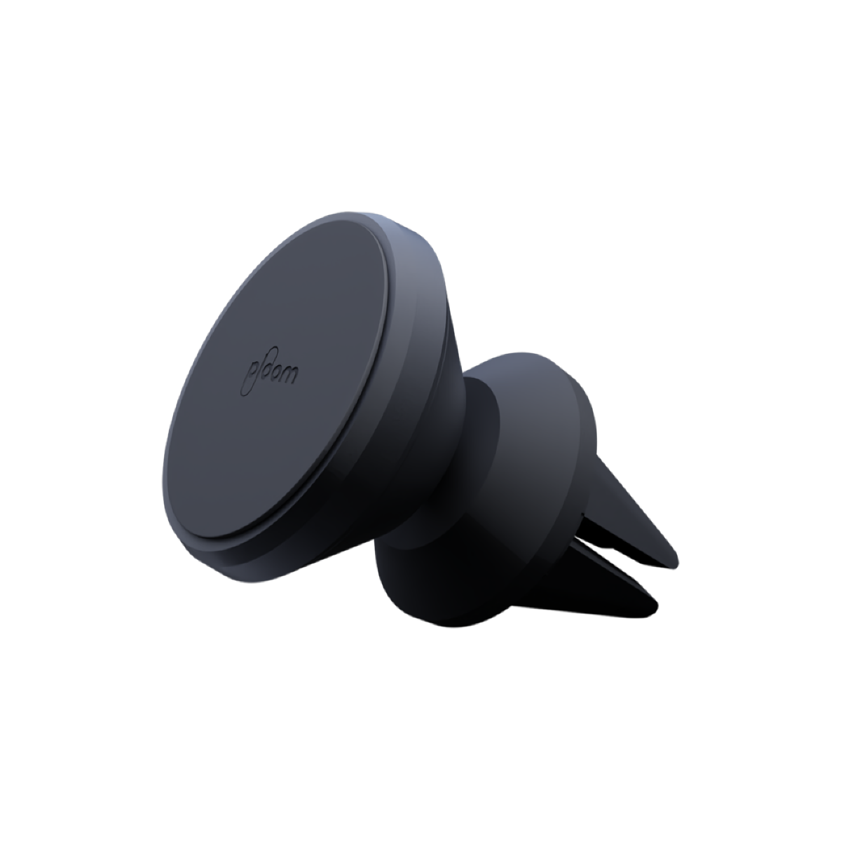 Buy a Ploom X car holder