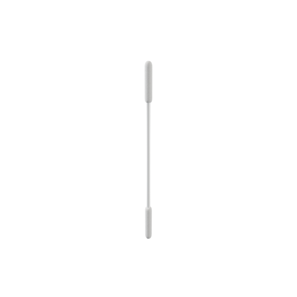 Buy Ploom X cleaning sticks