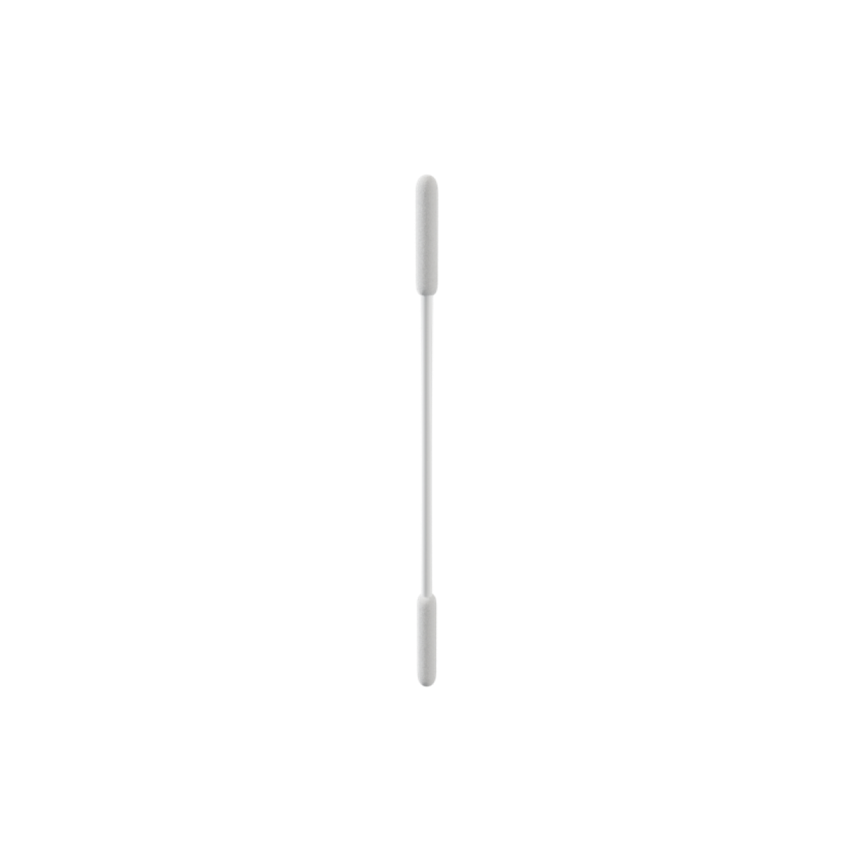 Ploom X Cleaning Sticks