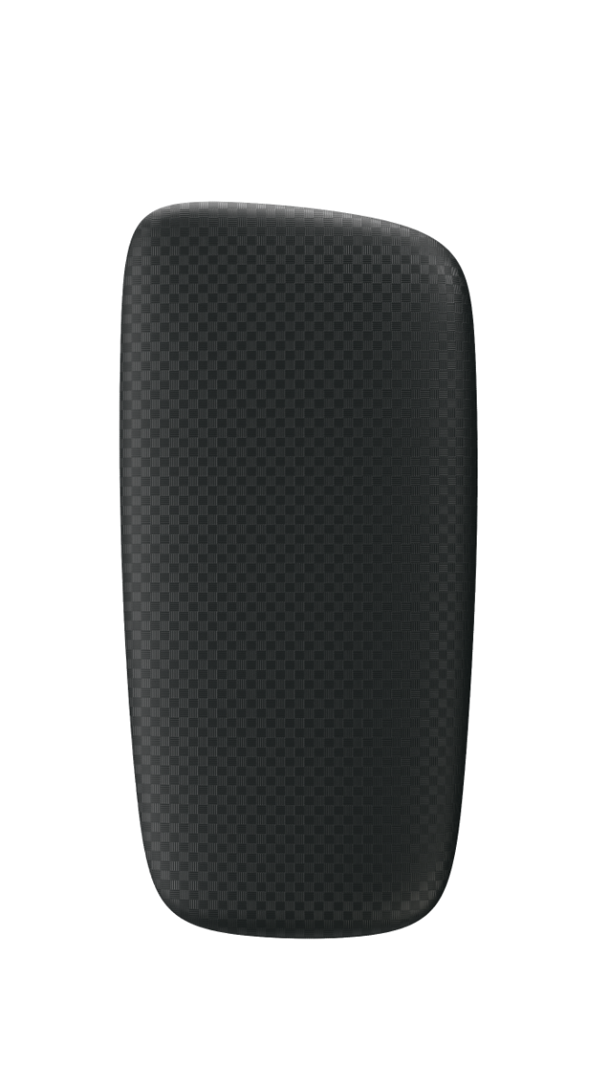 Ploom X Squared Panel
