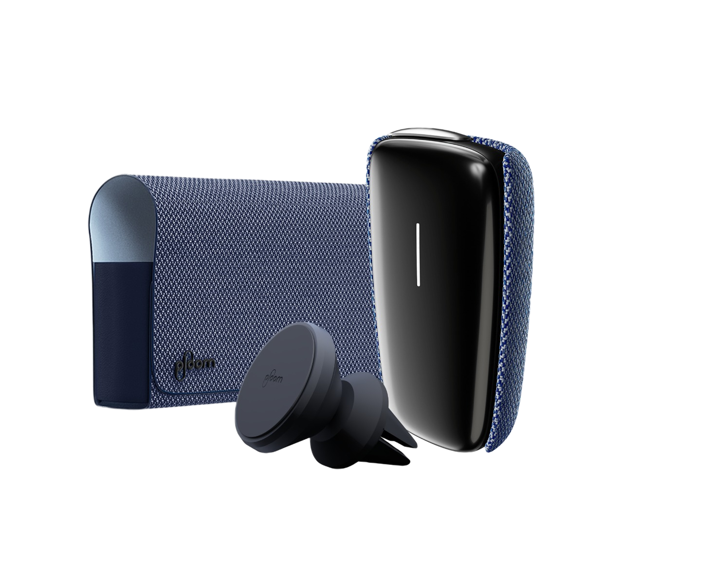 Travel bundle
